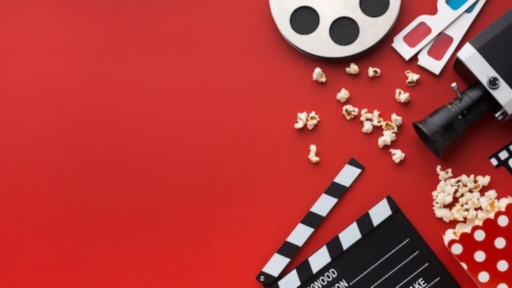 Fmovies