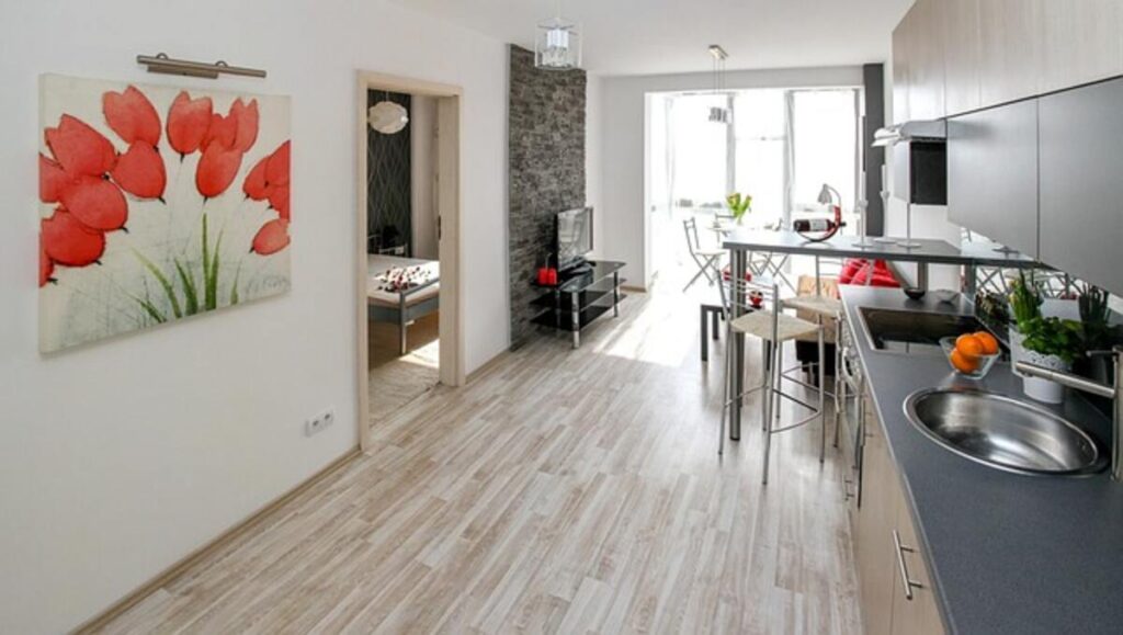 Wohnungsauflösungen Berlin