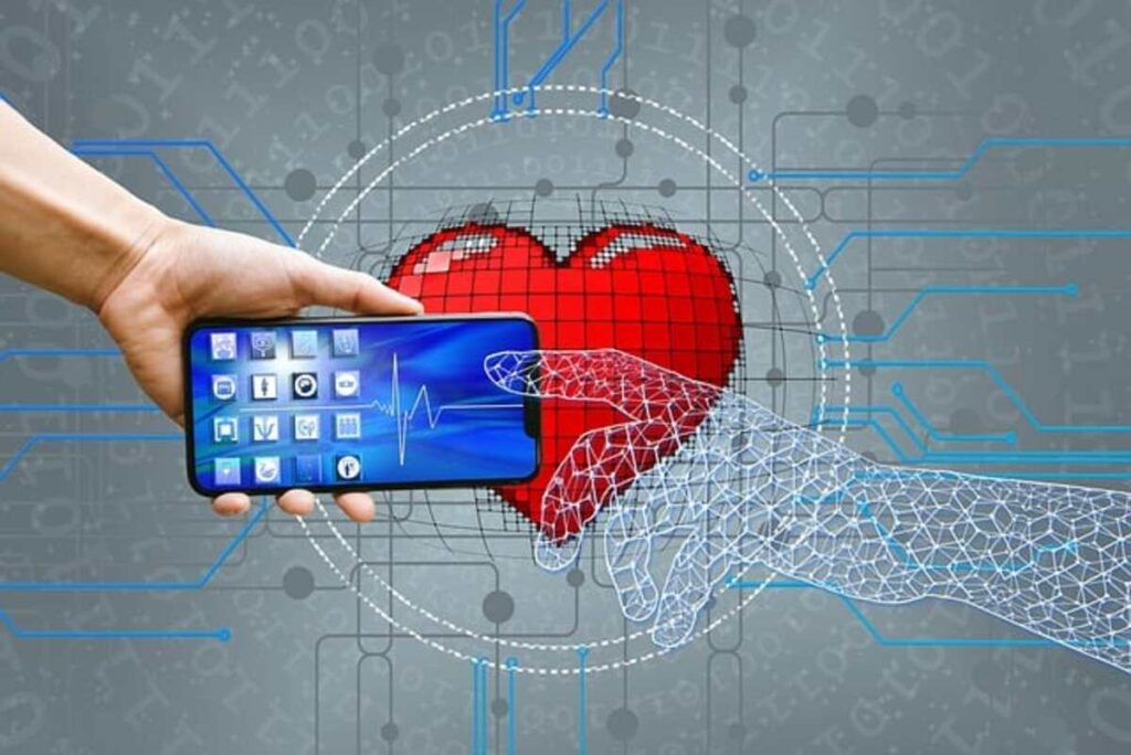 technology insurance