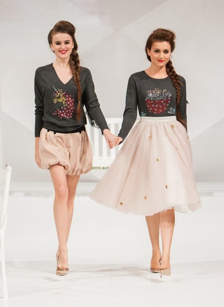 apple fashion valley