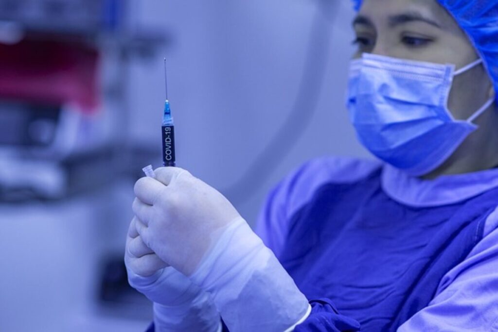 surgical technology