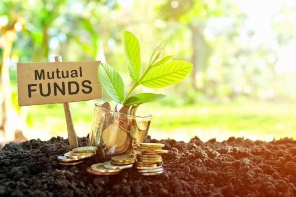 blackrock mutual funds