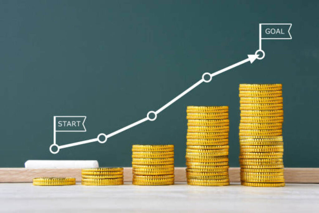 icici bank mutual fund