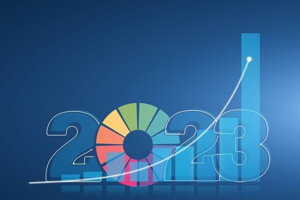 what is a business day
