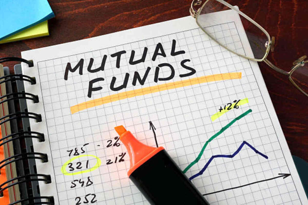 franklin templeton mutual funds