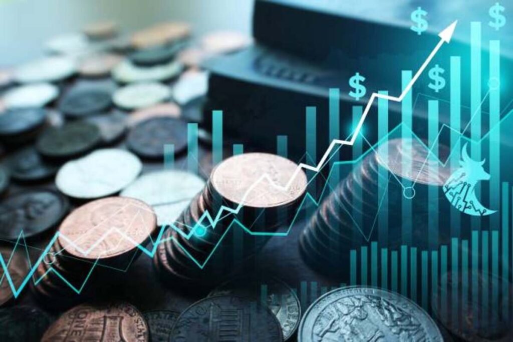 high dividend mutual funds