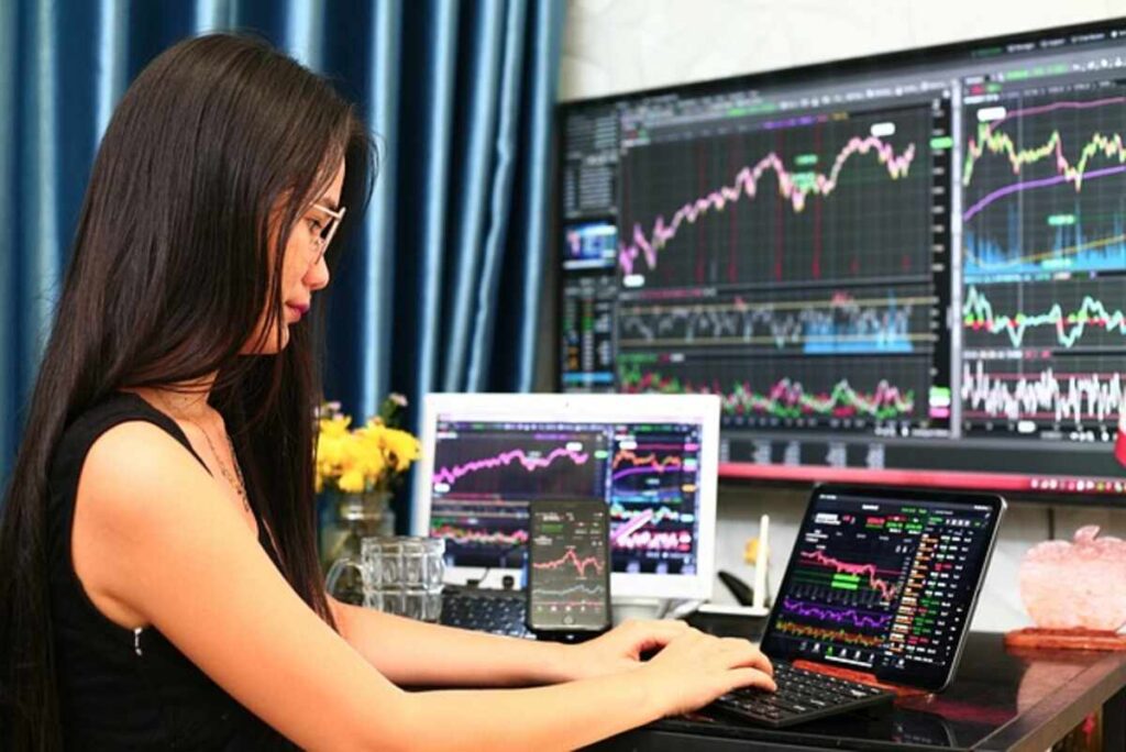 ninos trading