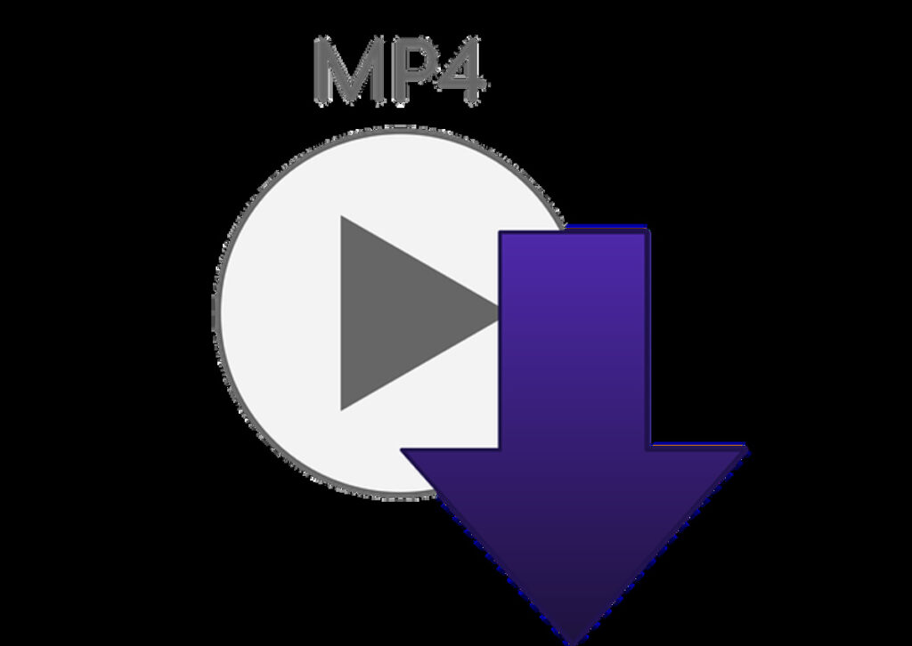 Download MP4