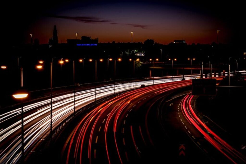 energy efficient track lighting