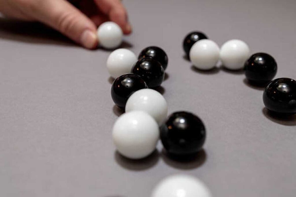 How Much is 8 Ball of Cocaine