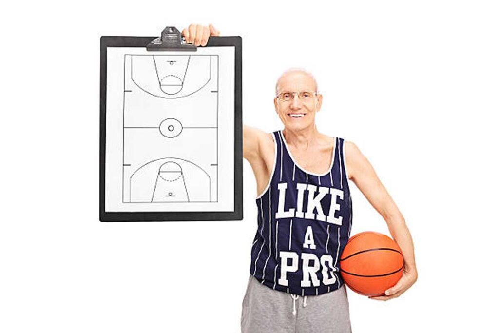How Old Was Kobe When He Retired From the NBA