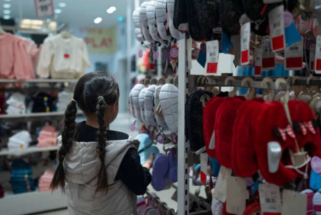 5 Multi-Designer Dress Shops
