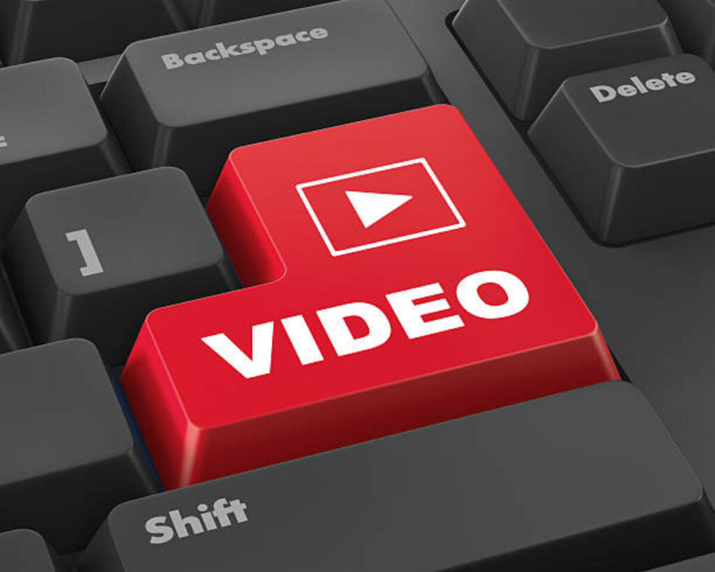 Download YouTube Videos Free