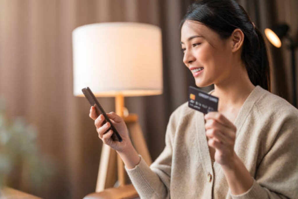 Are Apps Like Solo Funds Right For You