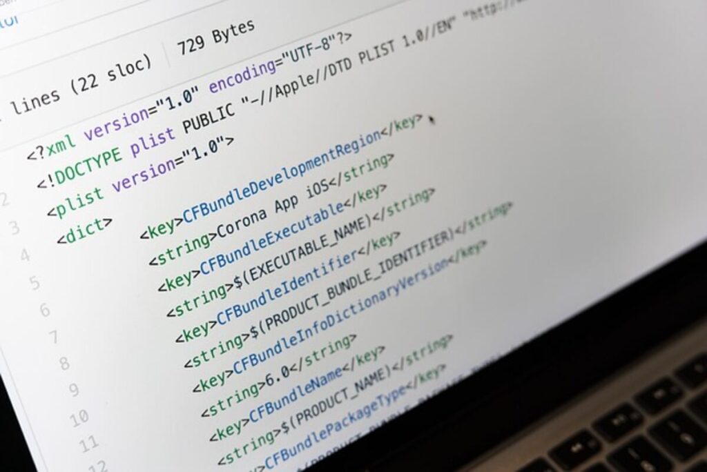 Mobile App Development in Mexico