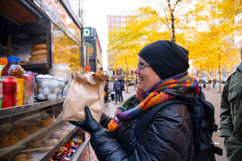 taco food trucks