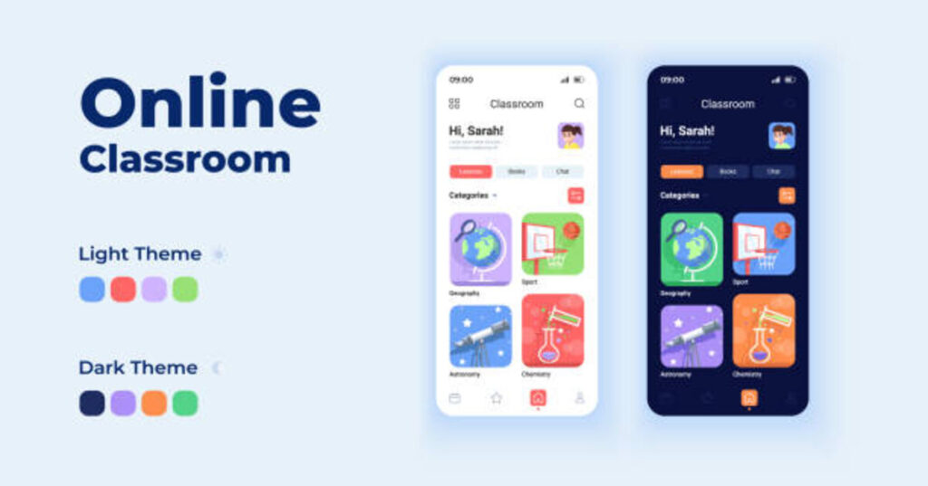Video Editing App For Android
