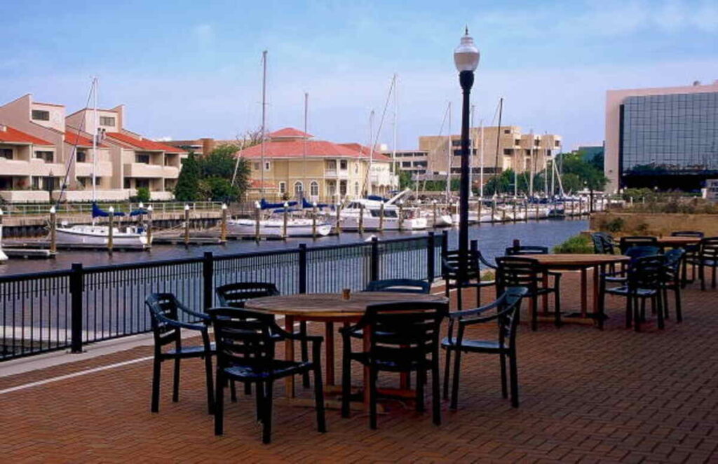 Pensacola Business For Sale