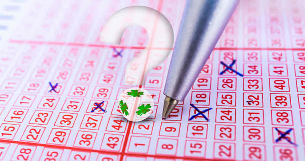 Fleet-Footed A Maypole NYT Crossword Answers