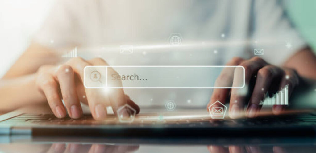 boston seo agencies