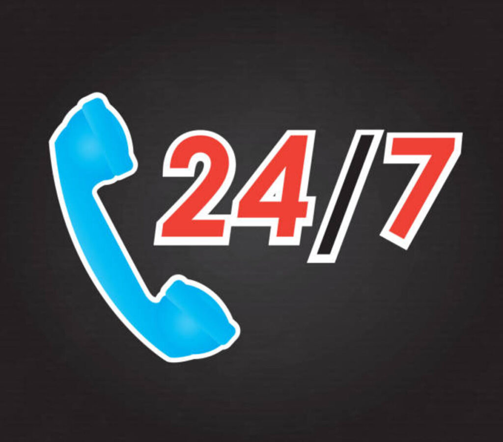 Azelart Phone Number