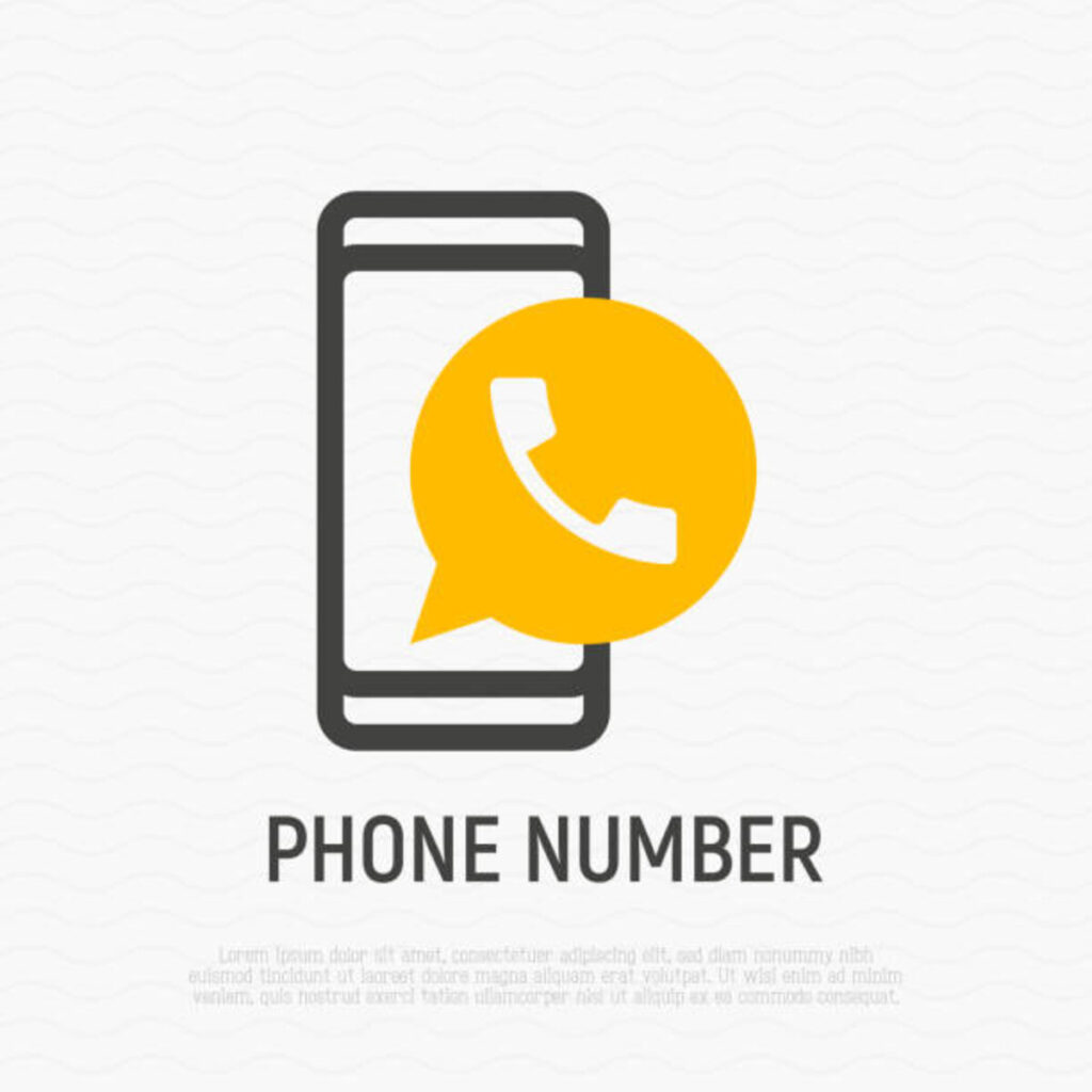 44398 Phone Number