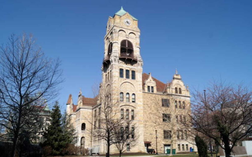 Craigslist Scranton Pa
