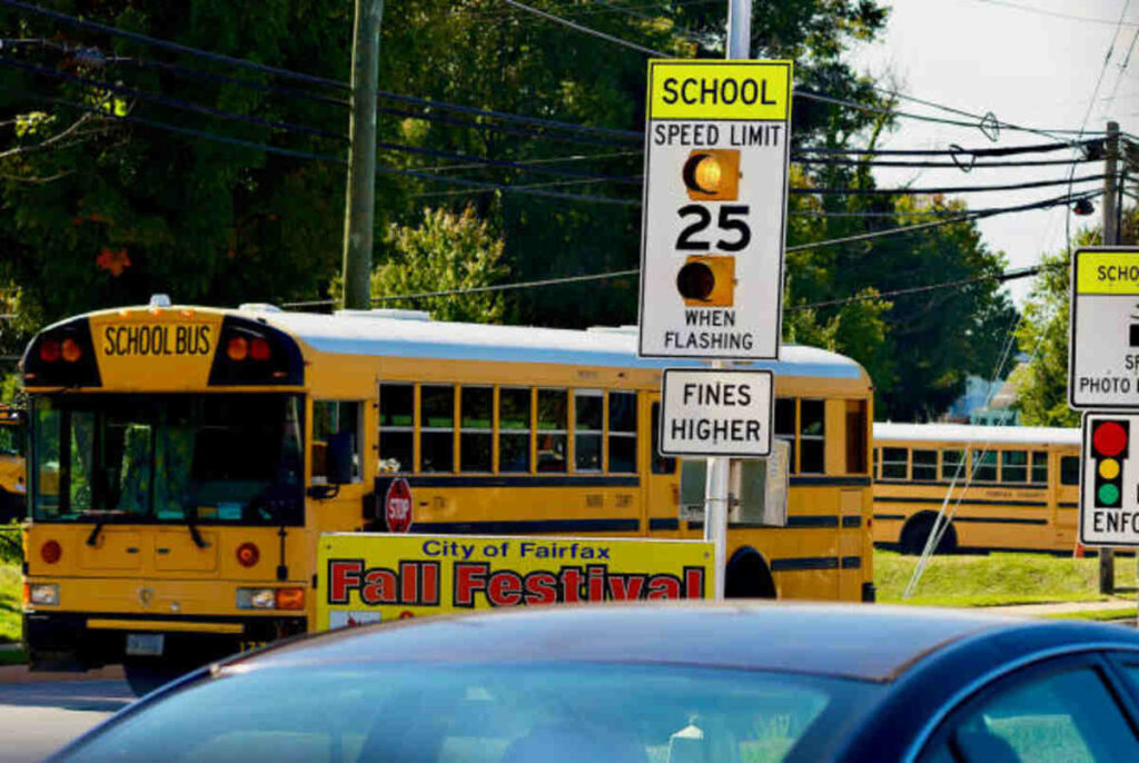 Chesterfield County Va School Supply List 2023-2024