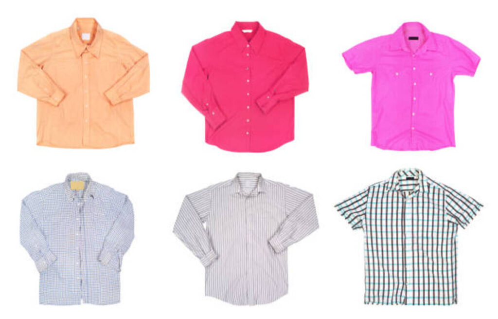 Unovernable Shirt
