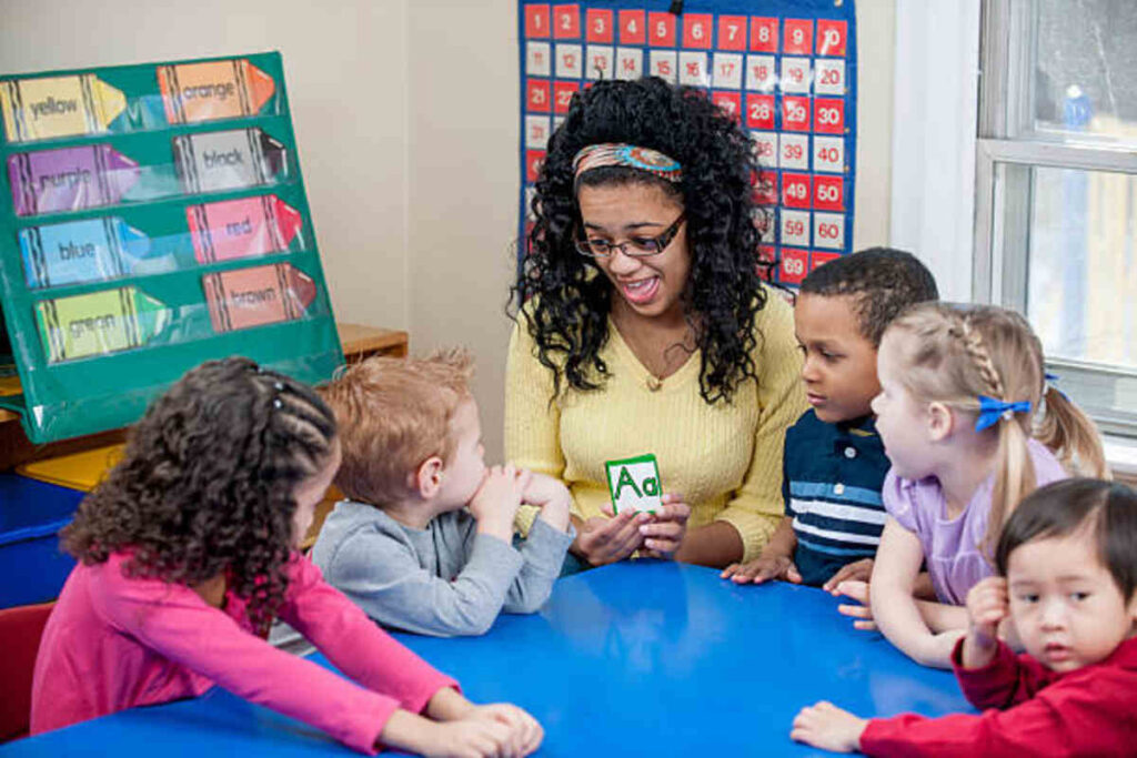 Deming Public Schools Calendar