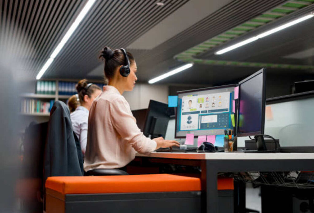 Telemarketing provider in the Philippines