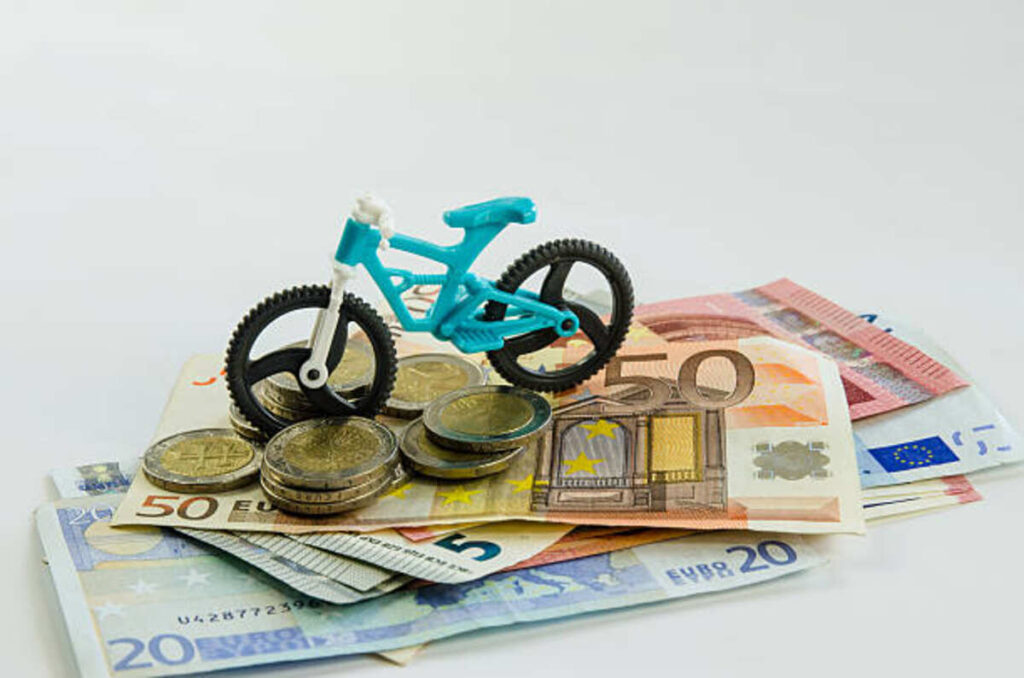 How to Get a Duplicate RC For Your Bike