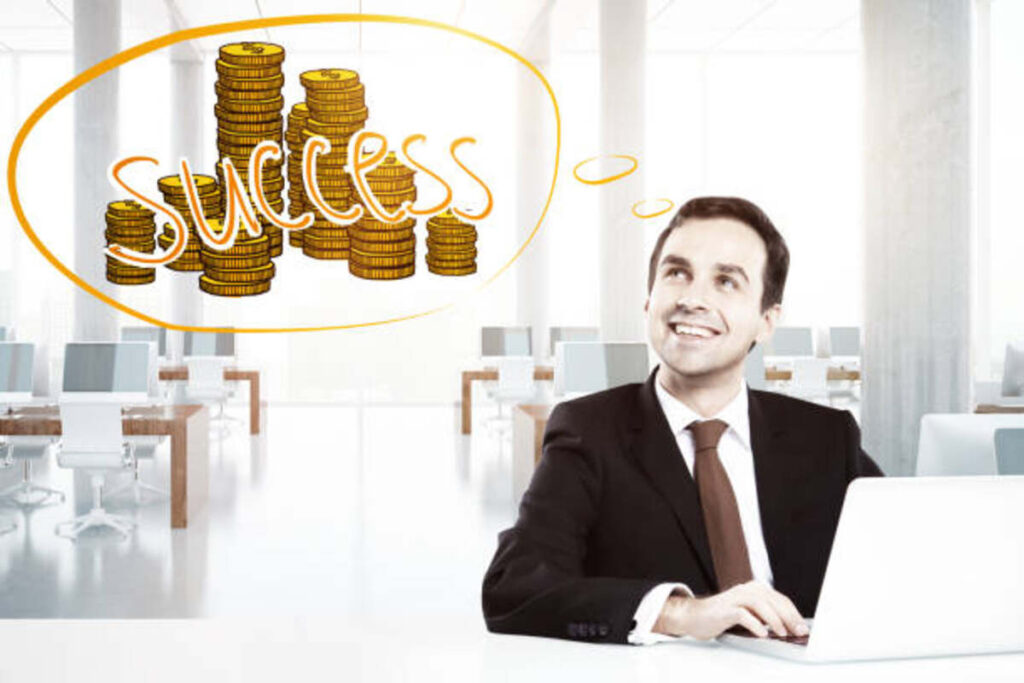income concept