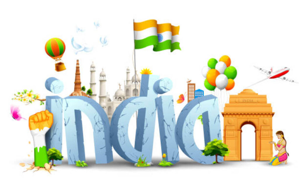 How to Reach Jibhi From Delhi