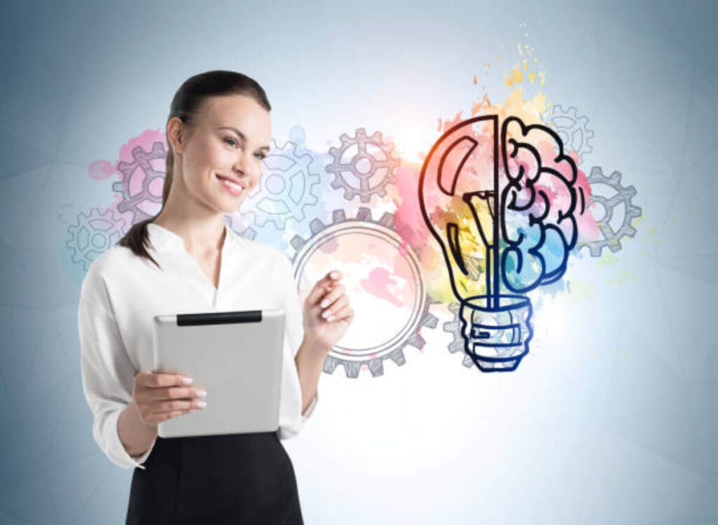 Creating a Hub of Learning for Public Health and Education