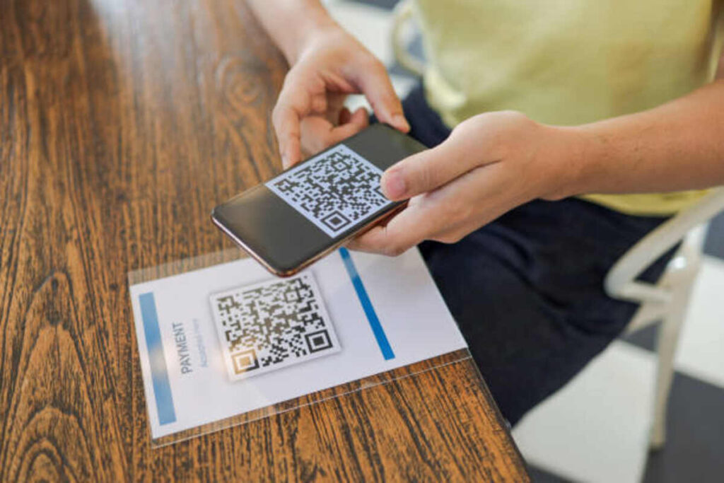 How to Enter Referral Code in Helo