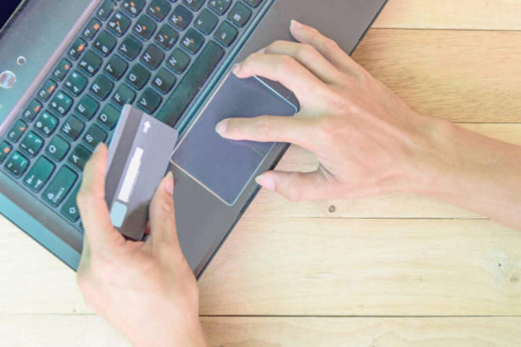 How to Delete Payment History in Paytm
