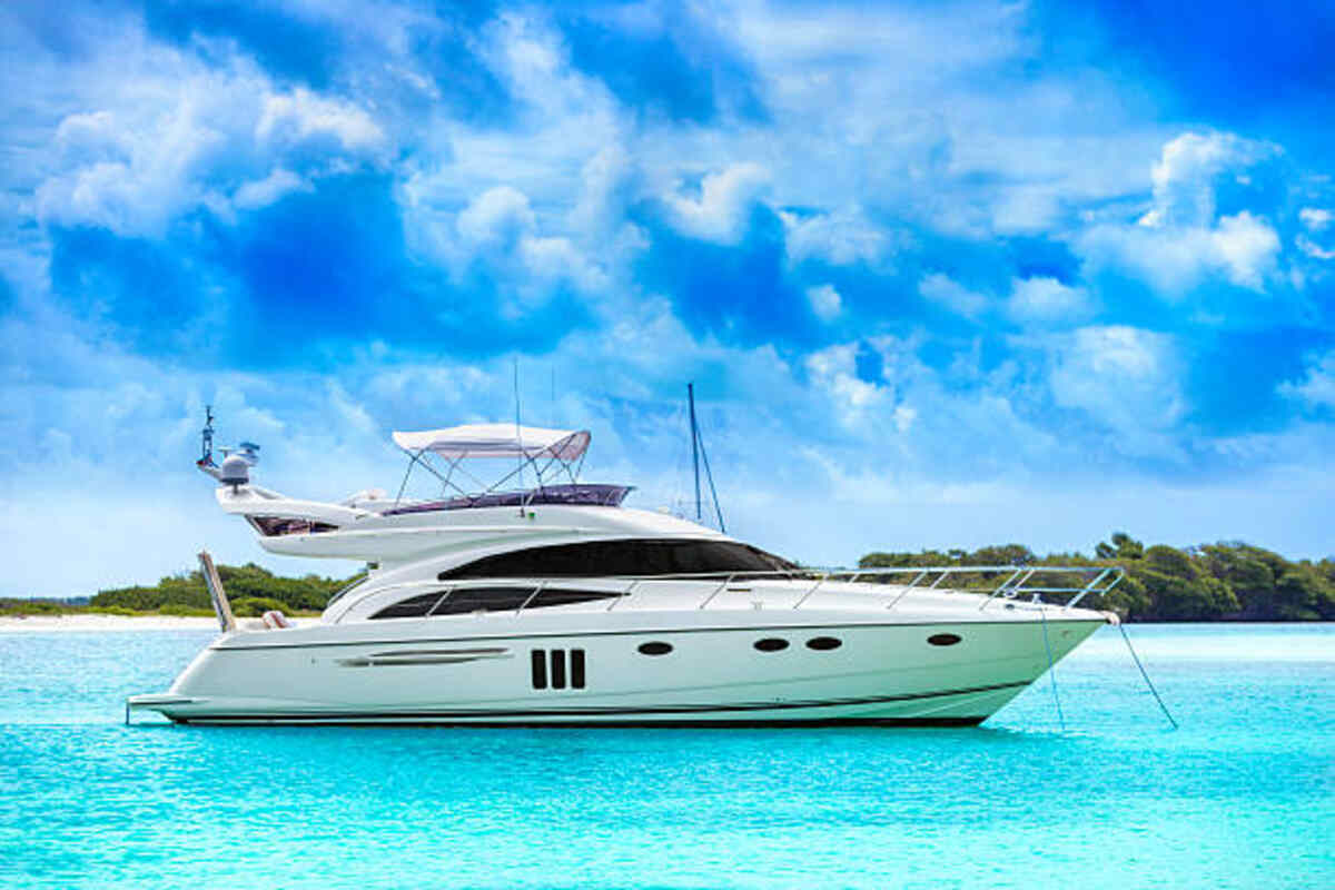 used yachts for sale by owner
