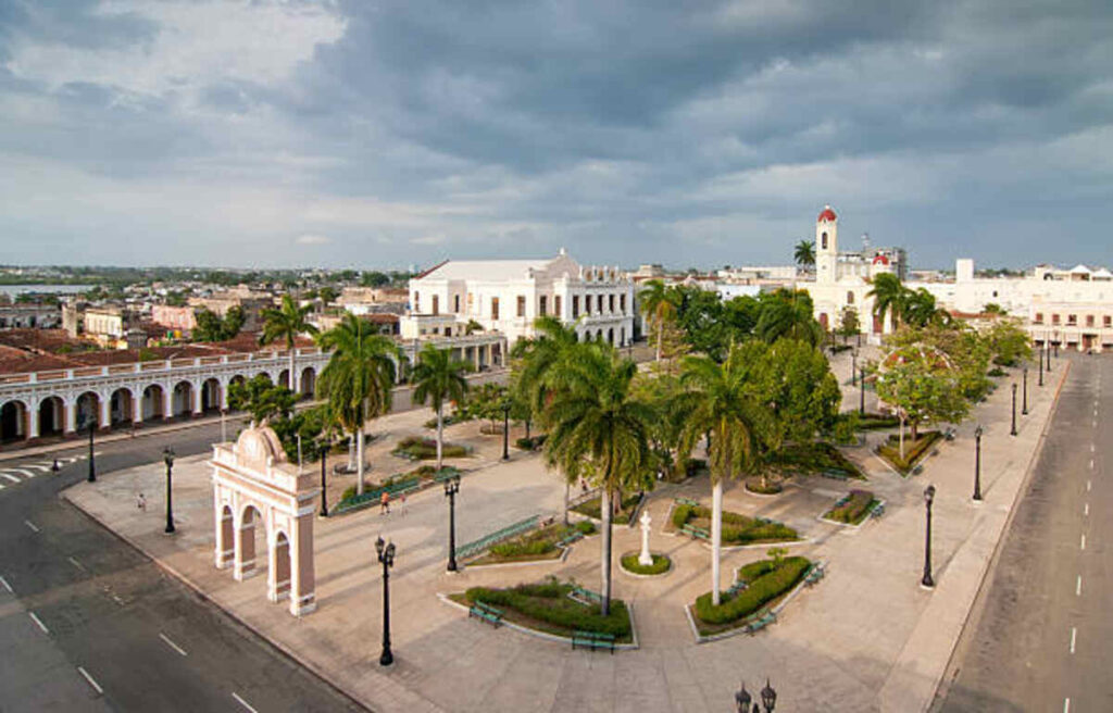 Anyma Tours Latin America With Interscope Records