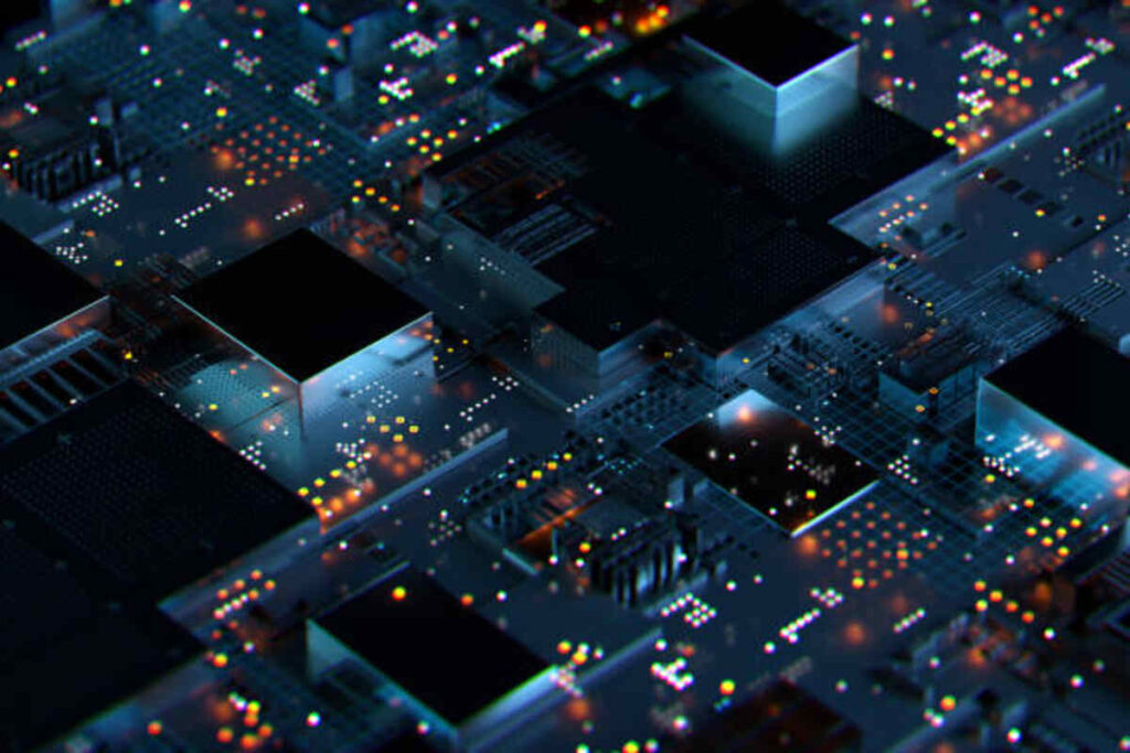 xsignal opportunity