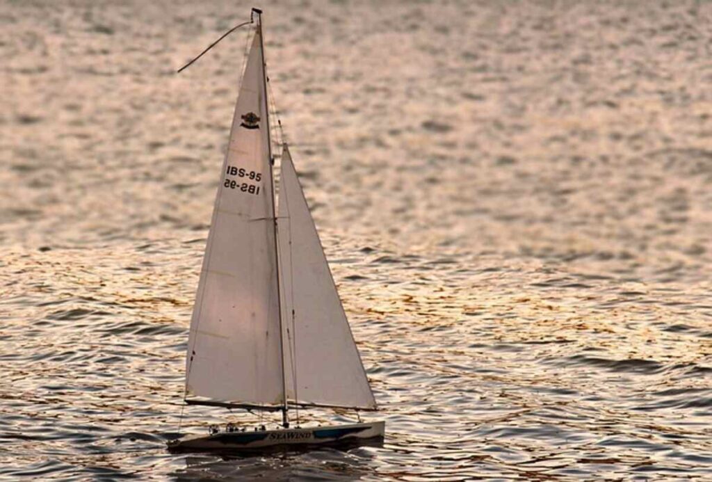 bavaria 41 holiday