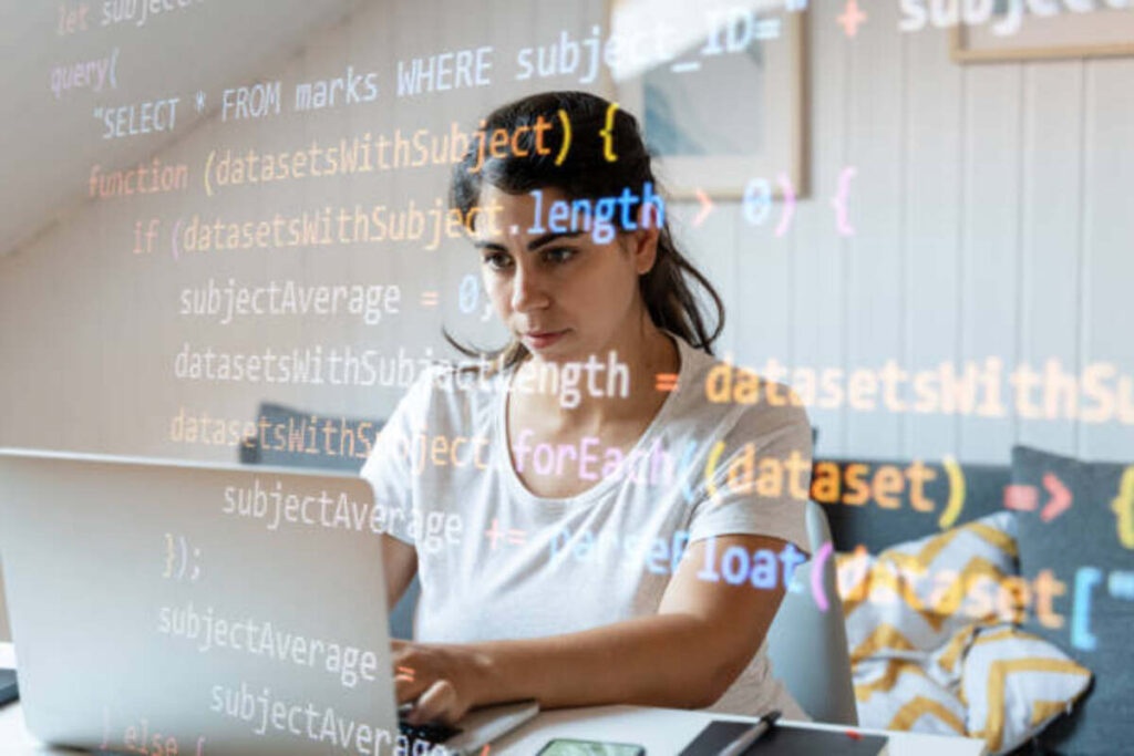 App Development Company