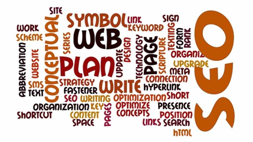 guest post service