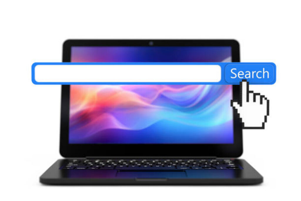 How do you choose the dofollow forum profile backlinks?