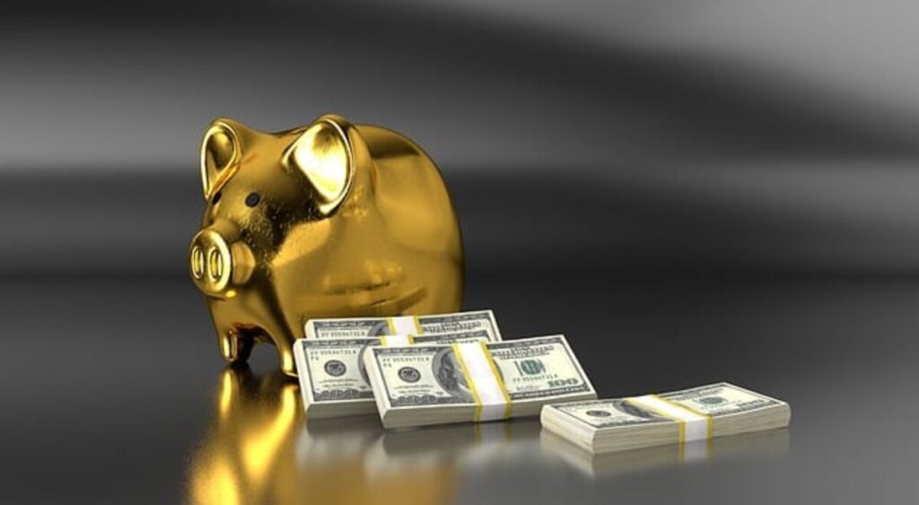 plus american savings cup loan program