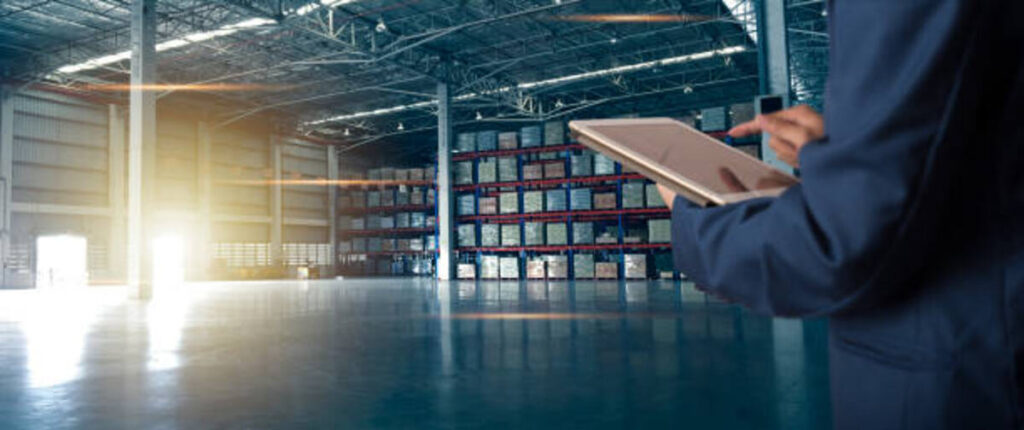 product information management tool