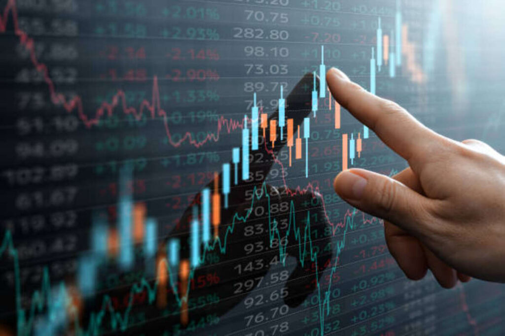 forex robot
