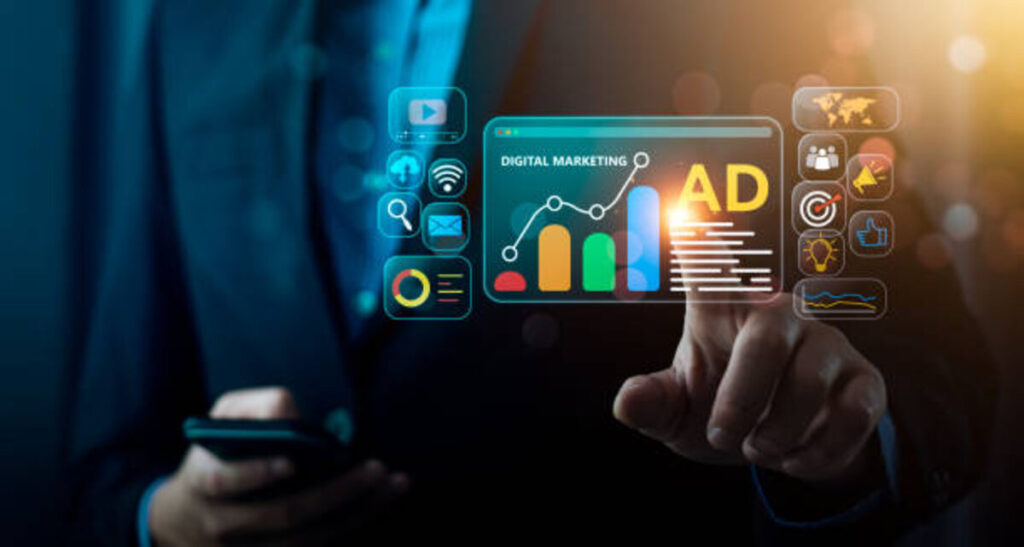 Find the best Monthly SEO.