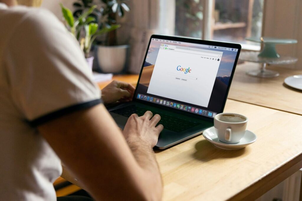 Best way to find the All in One SEO Premium.