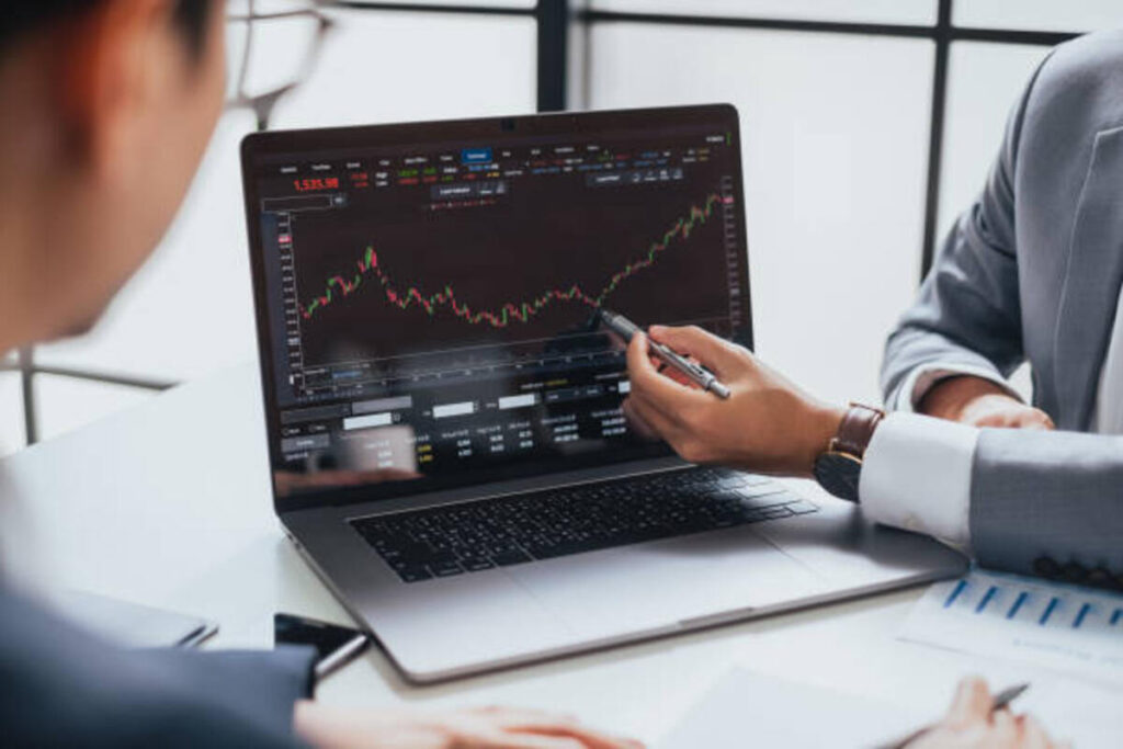 forex robot